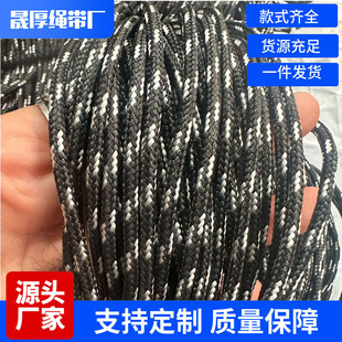 ���]���|3���׼�о�L�K�������b�K�O�ߎ���ˮͰ�K���ںڰ׻�