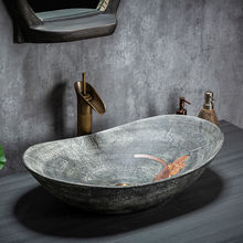 ����ϴ��̨��һ�wͥԺ�lԡ�غɻ����ʽ�������մ�����ϴ����