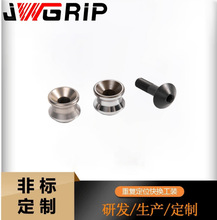 ���c��λ��ᔊA�� EROWA��� CNC�A�� EDM�A�� ���P䓊A�^