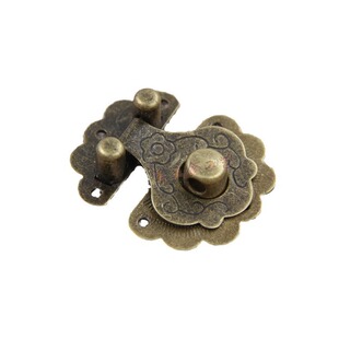 �ο׏�3.8mm �¹Œ��i���������i���FƤ���ۿ����i���b�п۰���