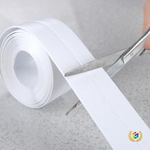 ?���|����ù�z��pvc�ܷ�l�N����ˮ�����N�lˮ�ۿp϶���p�RͰ�N