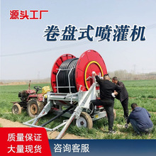 ȫԄӾPʽCСrȝ늄ӾgPʽC