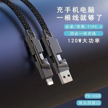 �\�Ͻ𔵓������϶��p�^������type-cPD��늾�����һ���PD���