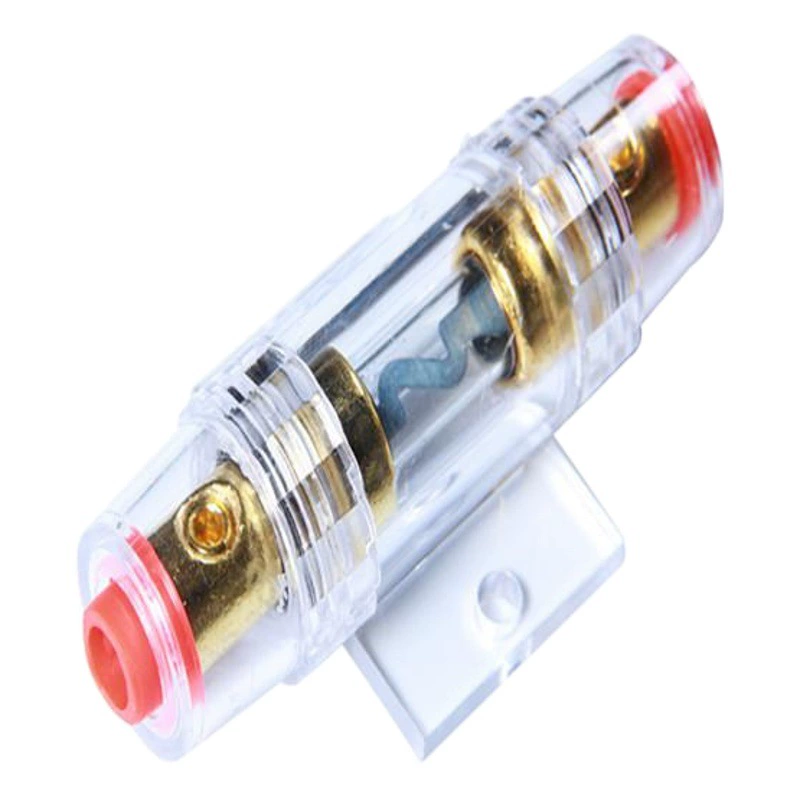 Автомобильный усилитель мощности сабвуфер набор линейный усилитель мощности костюм проводной усилитель мощности аудиосистема Модифицированная аудиосистема линия аудио линия