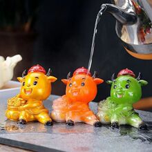 �S��ֱ�N���⾫Ʒ��ţ�ی�׃ɫ�茙�[�������߲�P�Ʒ������