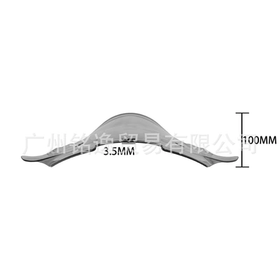 for Kawasaki Versys 650: Motorcycle front windshield