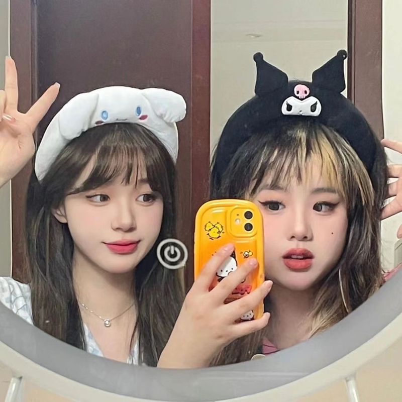 6caa4fcecccfd59a8cad97a0760ed3