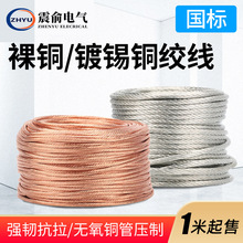 �~�g���ӵؾ����~�����A��ܛ��늎���a2.5/4/6/10/16/25/357ƽ��