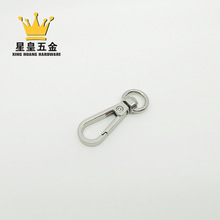 �ȏ�3��10�����h�� ���С��� �����B�ӽӰ������������l