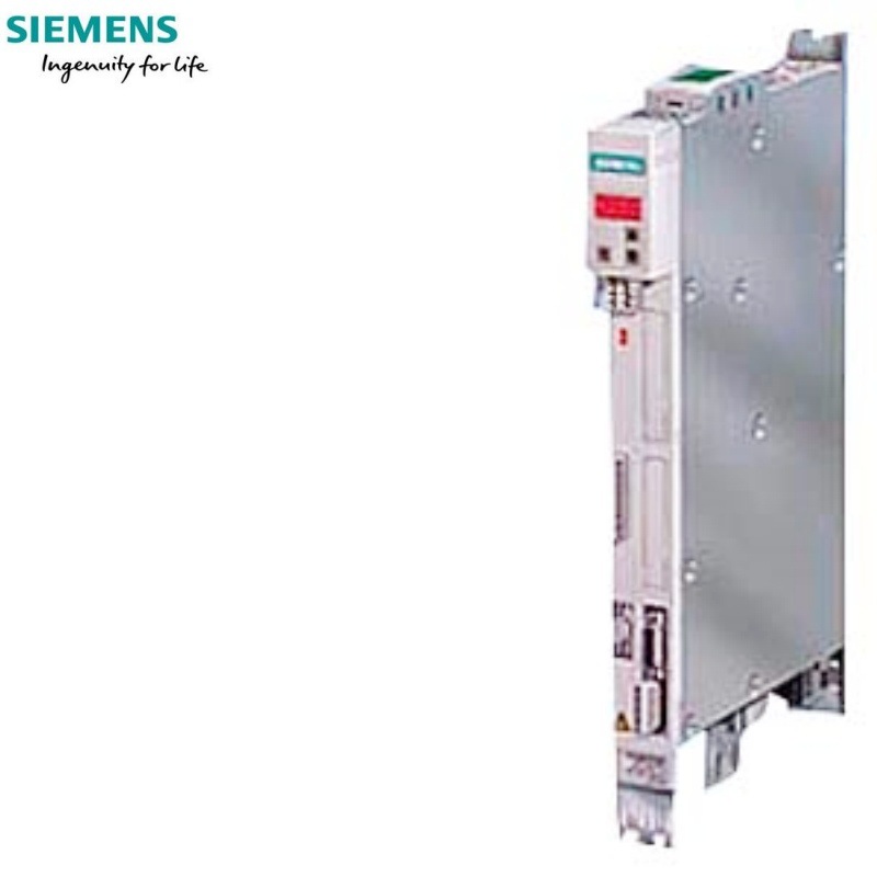 6SE7012-0TP50-Z=C23+G91西门子变频器备件6SE7012-0TP50-Z=C23+G