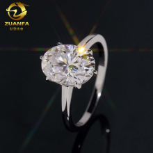 �|�ρ����N��S925�yĪɣʯ�E�A4�����߼��߶�Ů����ָ ��顢�Y��