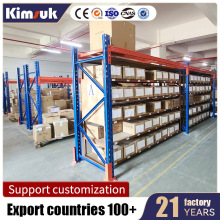 shelves ���ⱬ�u�M��ʽ؛�ܶ�����܈䓶��ӹ��I�}�����͂}��؛��