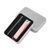 Cosmetic manicure tools set for manicure for nails, wholesale, Birthday gift