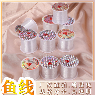 СȦ�~�� diy͸���o����ˮ�������@�����ϴ��龀���KDIY����