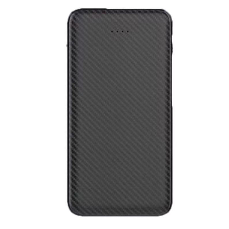 10000 mA 충전 보물 색상 모양 무작위