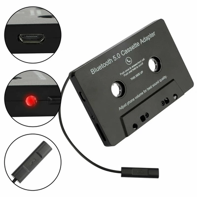 Mp3 Converter, Car mp3