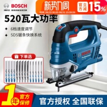 ���������GST680/750ľ����늄ӹ��߽����и�䏼��þ�������