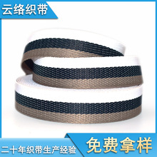 �����Ứ������X������ɫ�����m���L���I����]�Ứ�����o��