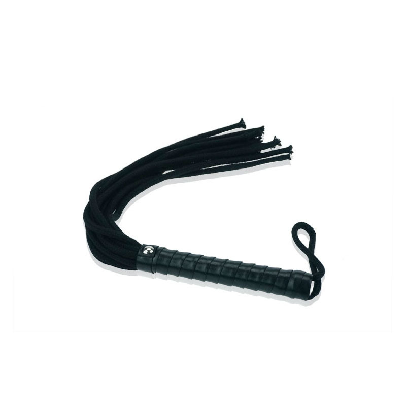 ������Ȥ�Ա�����Ʒ���޳���ֱ��ɢ����Ů����Ƥ�޴�����������