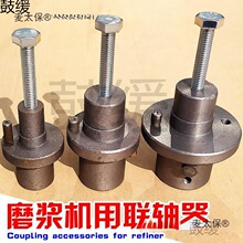 F{Էĥ{CĥuC{CSBɰ̶݆̫