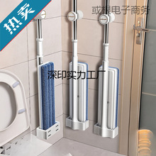 ����ϴƽ���ϰ��¿���öղ�һ�σ����˵��ϲ��ϵ����l���ϰ��^