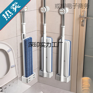 ����ϴƽ���ϰ��¿���öղ�һ�σ����˵��ϲ��ϵ����l���ϰ��^