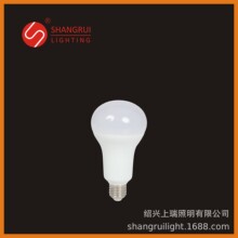 LED F80-20W FϵܰX⚤׼ Y SֱN l