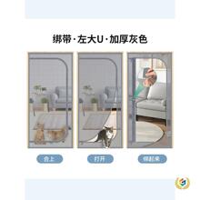 U����朿�W��؈�����T�����׼��ÿpħ�g�N�����x��ͨ�L���]