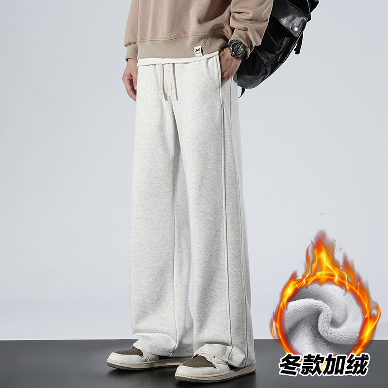 화이트 플라워 그레이 플러스 벨벳