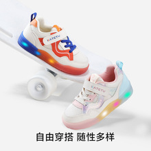 ������2025���¿�С��ЬŮͯЬ�p��͸��W��Ь��ͯ����Ь��ײ��Ь