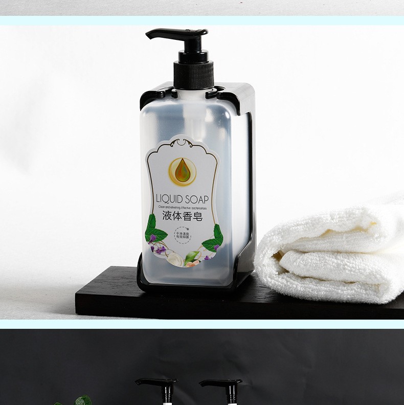 K-G028皂液器 400ML19.jpg