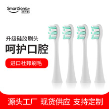 ͬͬ��늄���ˢԭ�b��Q��ˢ�^�Ű�ܛë����ˢ�^��ĥ�A��