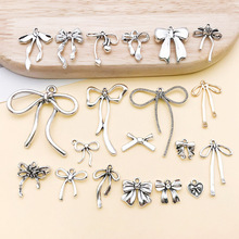 ��20���Լ�����οպ�����Ʈ��п�Ͻ��׹DIY����Կ�׿���Ʒ���