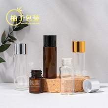 �F؛5ml 10ml 15ml 20ml���bƿ ˬ�wˮ��ƿ ����ƿ늻��X�wԭҺƿ