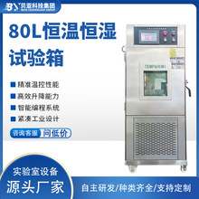 ؐ���a�ؐa��ԇ���a�ؐa��ԇ���ɳ�ʽ����Ґa�ؐa��ԇ���