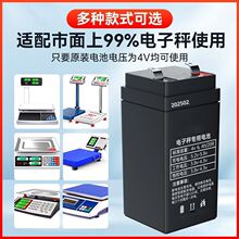 ӳ늳4V4̨ӵͨ4늳ӳС늳46u