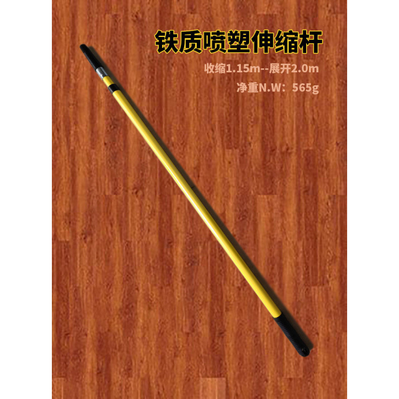 cepillo de aceite de piso, herramienta para cepillar aceite de piso