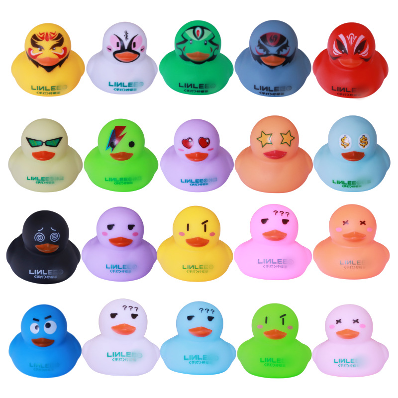 IMG_8811_副本_副本1