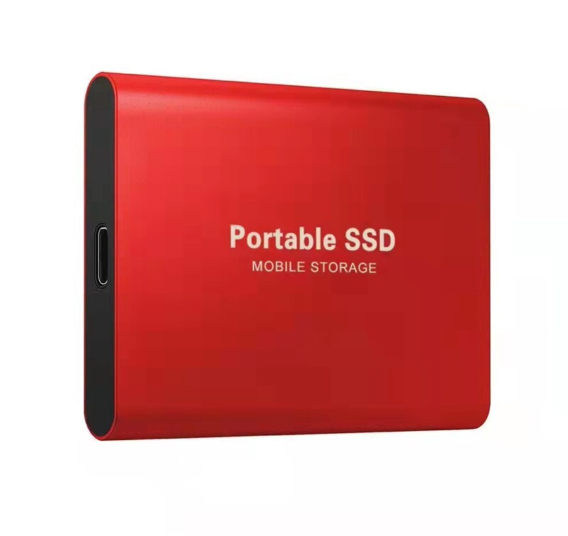 ソリッドステートドライブSSDモバイルハードディスクUSB3.1機械ポータブル小型大容量64uディスククロスボーダーモバイルハードディスク|undefined