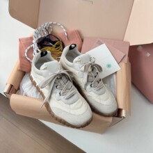 �߰汾M�ҏ͹�ϵ����ӖЬ�A�^����Ь�ٴ����eЬ�Ь�ϵ�Ь����