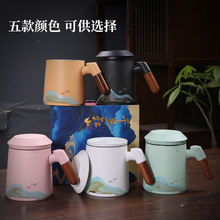 ǧ�ｭɽ�մɲ豭����ˮ�������k�����Y���b�̄հ��ֶYƷ����logo