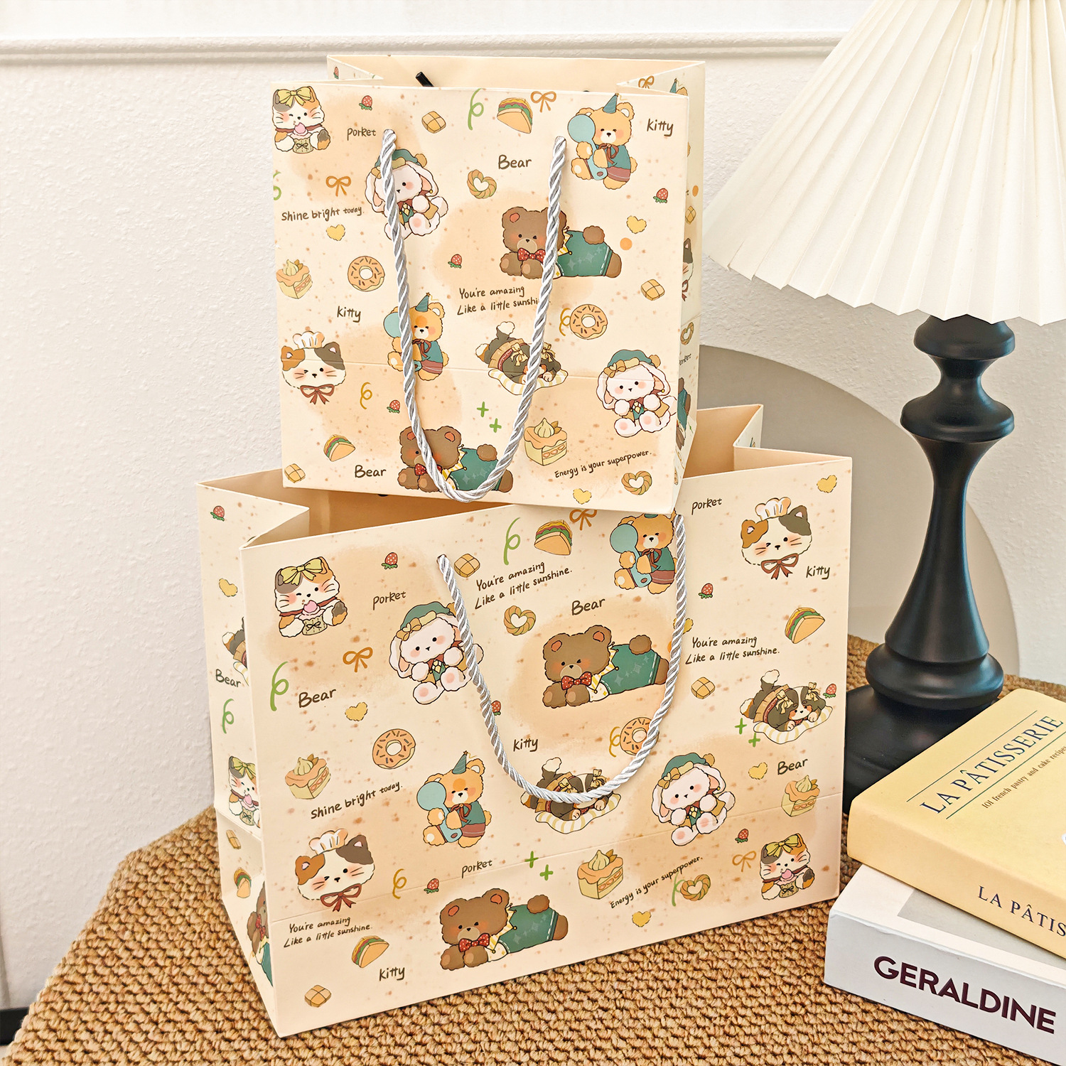 lQDPJyAYORqcKlHNBdzNBdywISVmAs