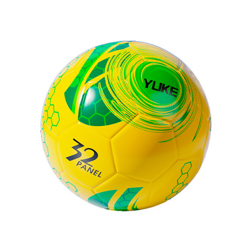 Football primary school students special ball children's small football No. 4 No. 5 ball training equipment for adults and teenagers junior high school entrance examination