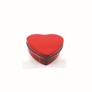 ��t�����ɿ����F�����a�S�� ��cϲ����������b�����a�S