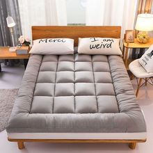 Ӻ10cmz޴|ܛ|ӳⷿ|p˱춬ů䁵