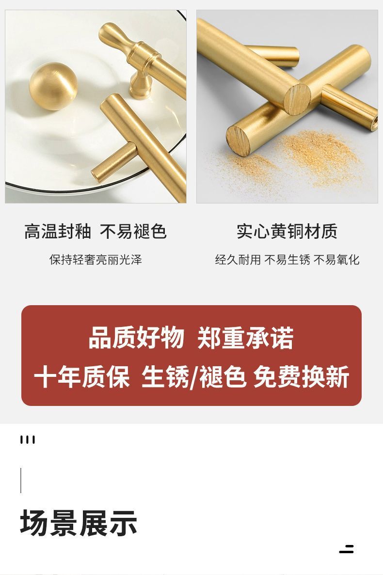 74c1e2f1-e340-42f7-a36a-cb17bae0bd11.jpe