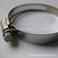 ��׼����ʽ�������P�46-70mm���P�201 304ȫ䓱����L�ܿ���SAE