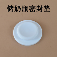 ���ڏ���ƿͨ����ƿ���z�|Ƭĸ���ܷⱣ�r��ƿ�w���r�w����ƿ���