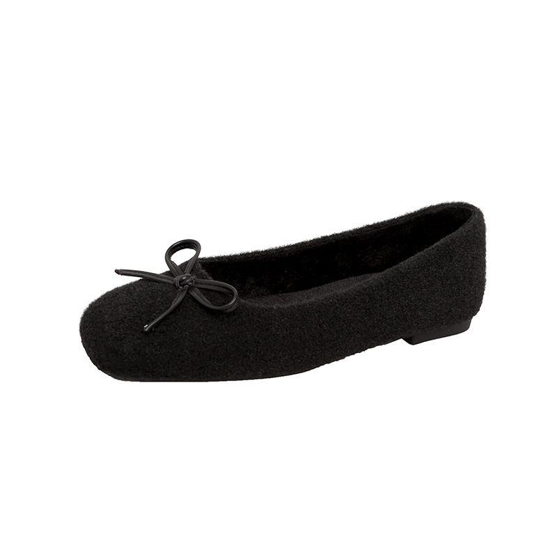 Black (2cm)
