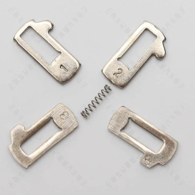 repair lock supplies, car repair – Avtomobil qapı kilidi silindrləri